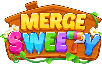 Merge Sweety